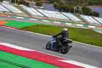 May-2023;motorbikes;no-limits;peter-wileman-photography;portimao;portugal;trackday-digital-images